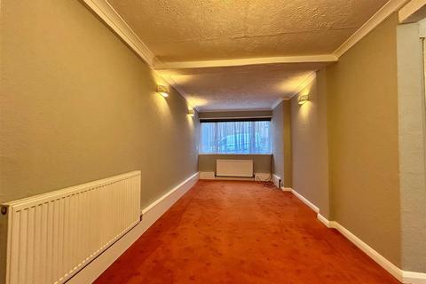 undefined, Birnam Square, Maidstone ME16