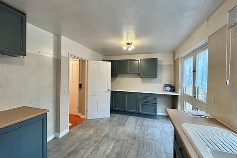 undefined, Birnam Square, Maidstone ME16