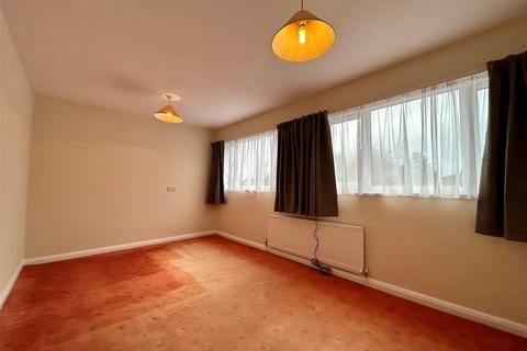 undefined, Birnam Square, Maidstone ME16