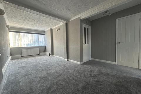 undefined, Birnam Square, Maidstone ME16