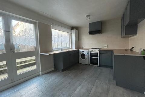 undefined, Birnam Square, Maidstone ME16