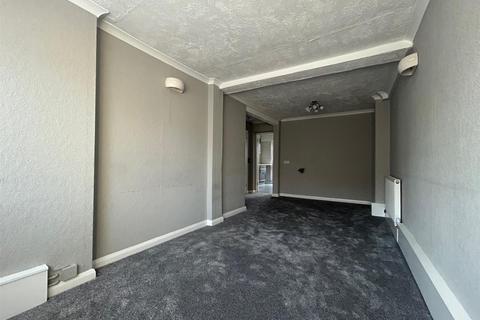 undefined, Birnam Square, Maidstone ME16