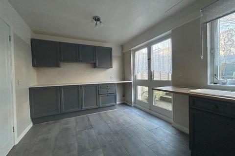 undefined, Birnam Square, Maidstone ME16