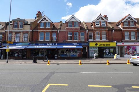 1 bedroom apartment to rent, Station Road, Portslade