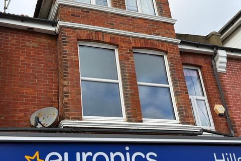 1 bedroom apartment to rent, Station Road, Portslade