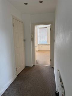 1 bedroom apartment to rent, Station Road, Portslade