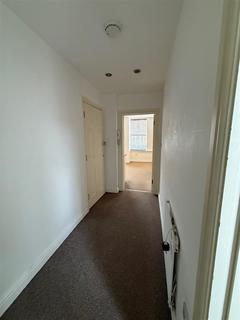 1 bedroom apartment to rent, Station Road, Portslade