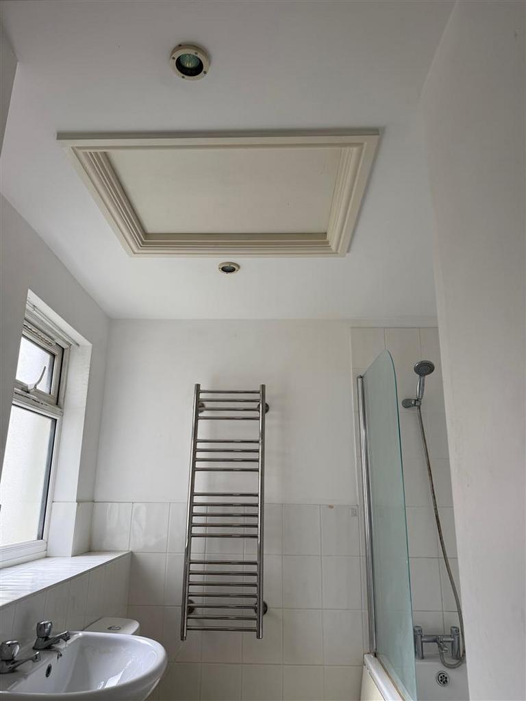 40 C Station Road 5.jpg