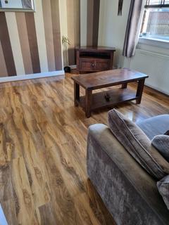 undefined, South Gyle Road, South Gyle, Edinburgh, EH12