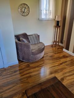 undefined, South Gyle Road, South Gyle, Edinburgh, EH12