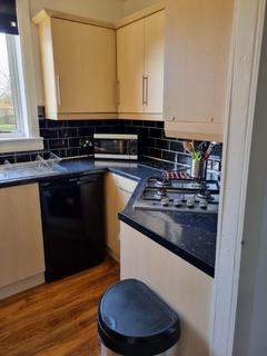 undefined, South Gyle Road, South Gyle, Edinburgh, EH12