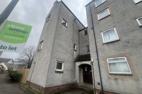 undefined, South Gyle Road, South Gyle, Edinburgh, EH12
