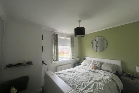 undefined, South Gyle Road, South Gyle, Edinburgh, EH12