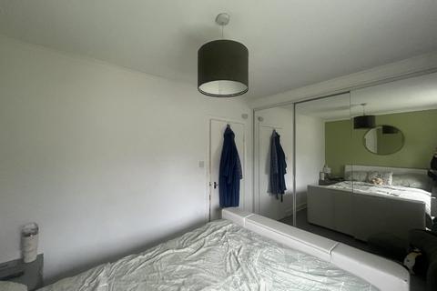 undefined, South Gyle Road, South Gyle, Edinburgh, EH12