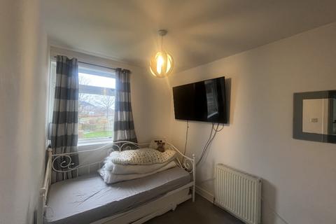 undefined, South Gyle Road, South Gyle, Edinburgh, EH12