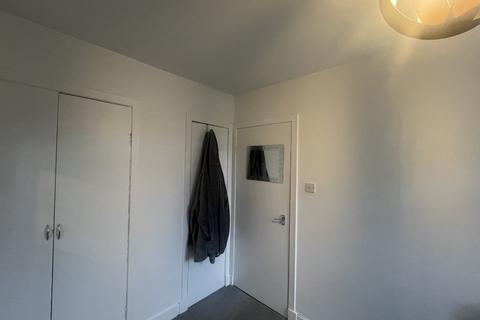 undefined, South Gyle Road, South Gyle, Edinburgh, EH12