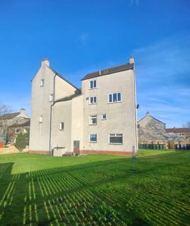 undefined, South Gyle Road, South Gyle, Edinburgh, EH12