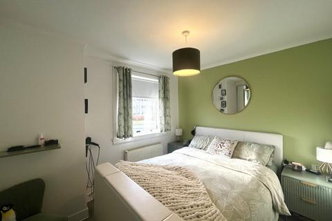 undefined, South Gyle Road, South Gyle, Edinburgh, EH12