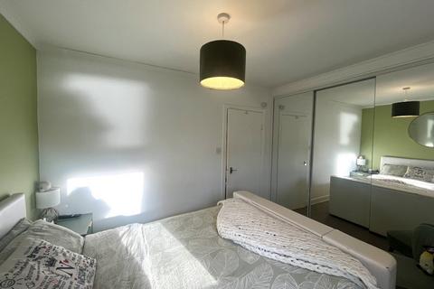 undefined, South Gyle Road, South Gyle, Edinburgh, EH12