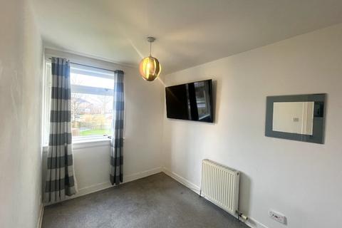 undefined, South Gyle Road, South Gyle, Edinburgh, EH12