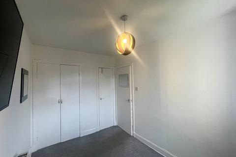 undefined, South Gyle Road, South Gyle, Edinburgh, EH12