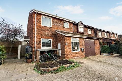 undefined, Denver Close, Exeter EX3
