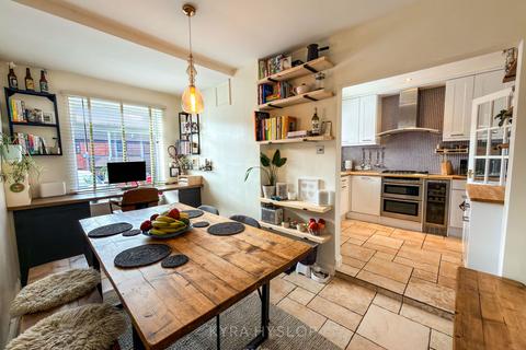 undefined, Denver Close, Exeter EX3