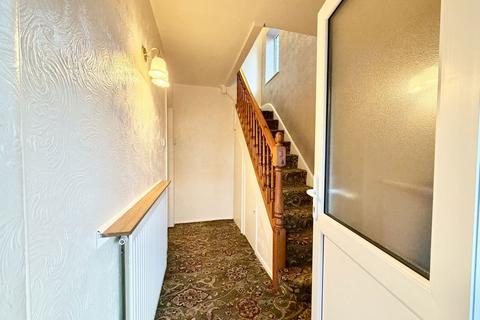3 bedroom semi-detached house for sale, The Fairway, Stockport SK2