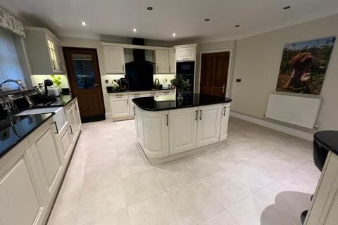 undefined, Cwmtawe Road, Ystradgynlais, Powys.