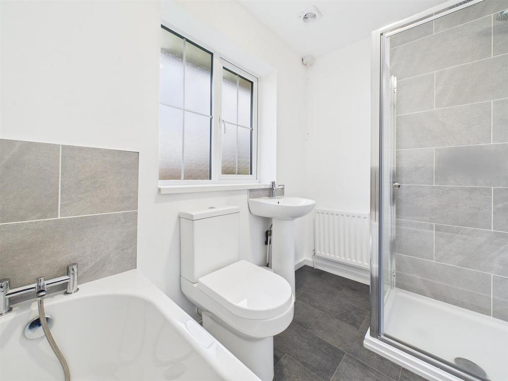 Bath 2.jpg