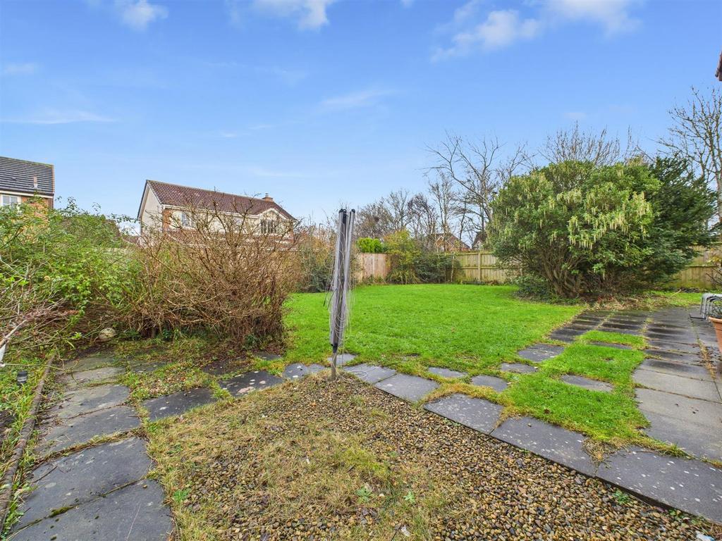 Garden 1.jpg