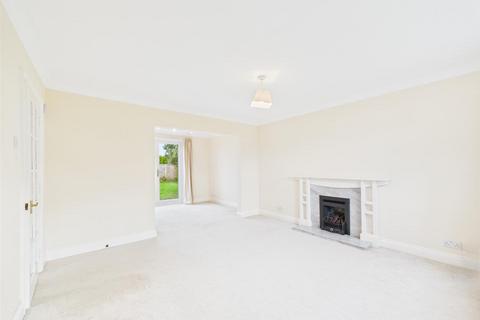 4 bedroom detached house for sale, Muirfield, Whitley Bay