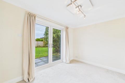 4 bedroom detached house for sale, Muirfield, Whitley Bay