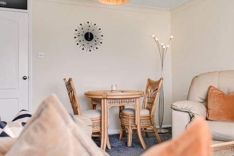 undefined, Ouse Lea, Shipton Road, York, YO30
