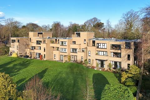 undefined, Ouse Lea, Shipton Road, York, YO30