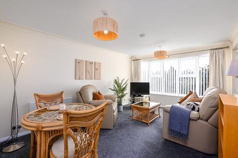 undefined, Ouse Lea, Shipton Road, York, YO30