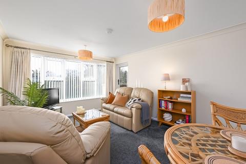 undefined, Ouse Lea, Shipton Road, York, YO30