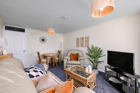 undefined, Ouse Lea, Shipton Road, York, YO30