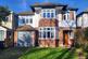 Bramley Road, Cockfosters/Oakwood Bdrs, N14
