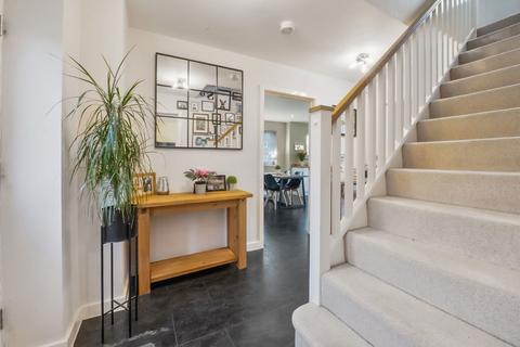 4 bedroom detached house for sale, Alexander Road, Maidstone ME17