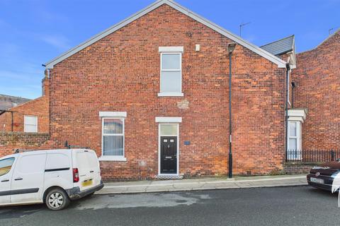 Bainbridge Holme Road, Tunstall, Sunderland