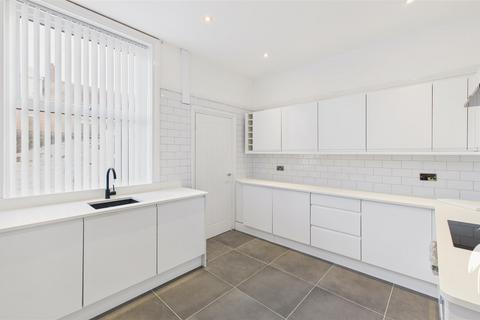 undefined, Bainbridge Holme Road, Tunstall, Sunderland
