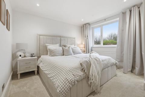 undefined, Upland Road, Billericay, CM12