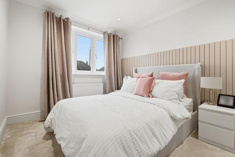 undefined, Upland Road, Billericay, CM12