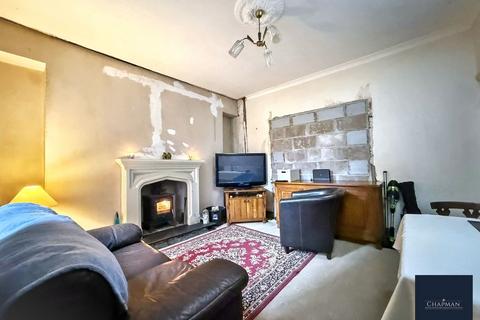 3 bedroom semi-detached house for sale, Glynfach Road, Porth, CF39