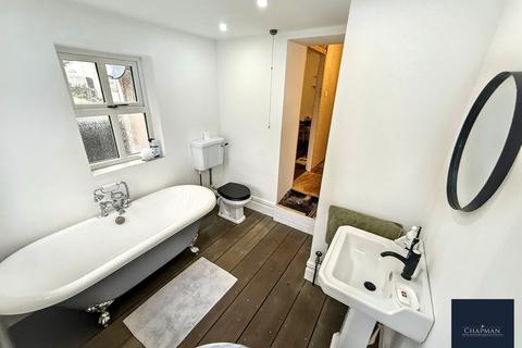 3 bedroom semi-detached house for sale, Glynfach Road, Porth, CF39