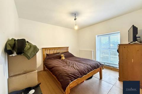 3 bedroom semi-detached house for sale, Glynfach Road, Porth, CF39