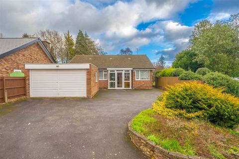 undefined, Kineton Green Road, Solihull B92