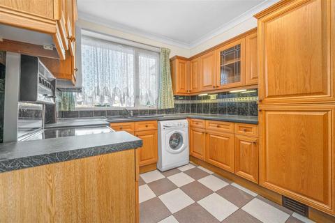 undefined, Kineton Green Road, Solihull B92