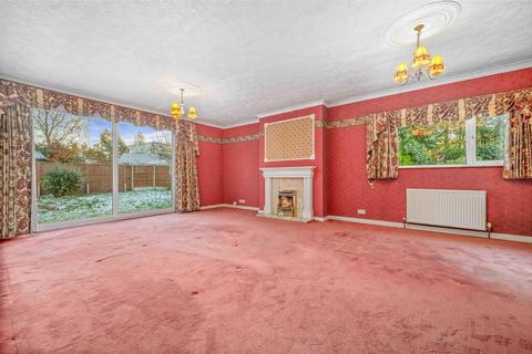 undefined, Kineton Green Road, Solihull B92